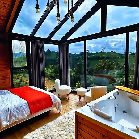 Paradise Valley